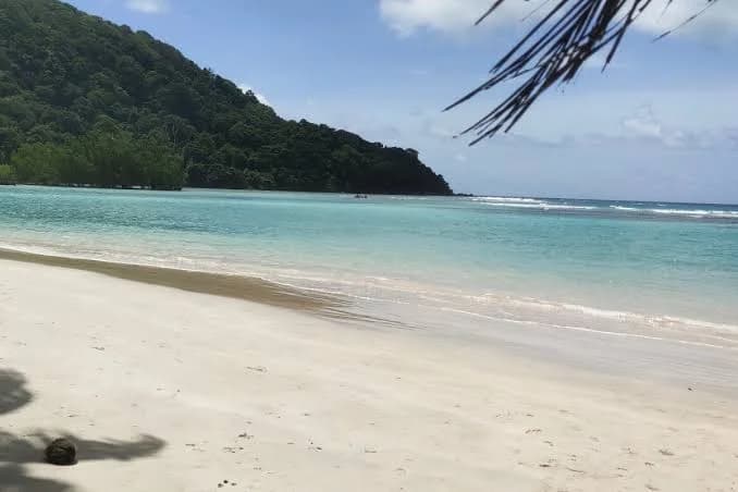 Andaman Diglipur Adventure photo 5