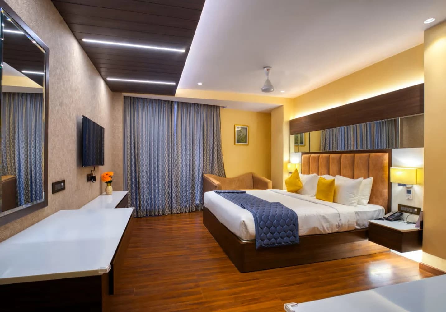 Andaman Island Odyssey photo 5