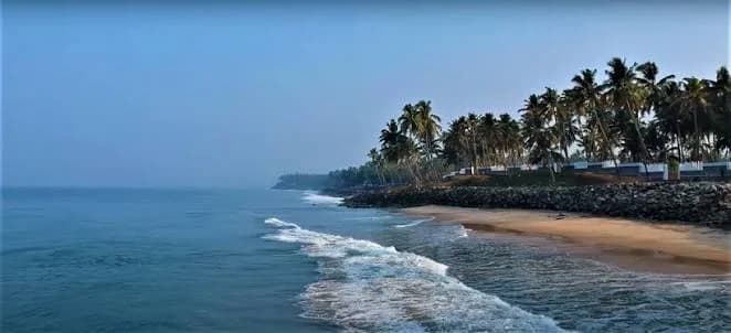 Andaman Diglipur Adventure photo 4