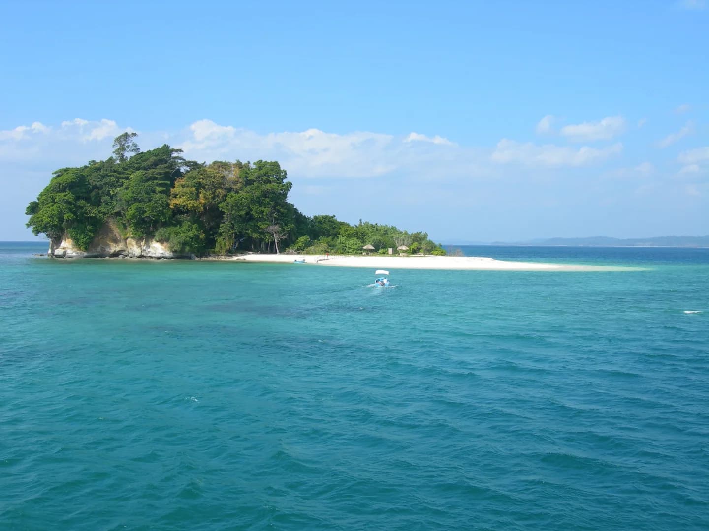 Andaman Group Getaway photo 3