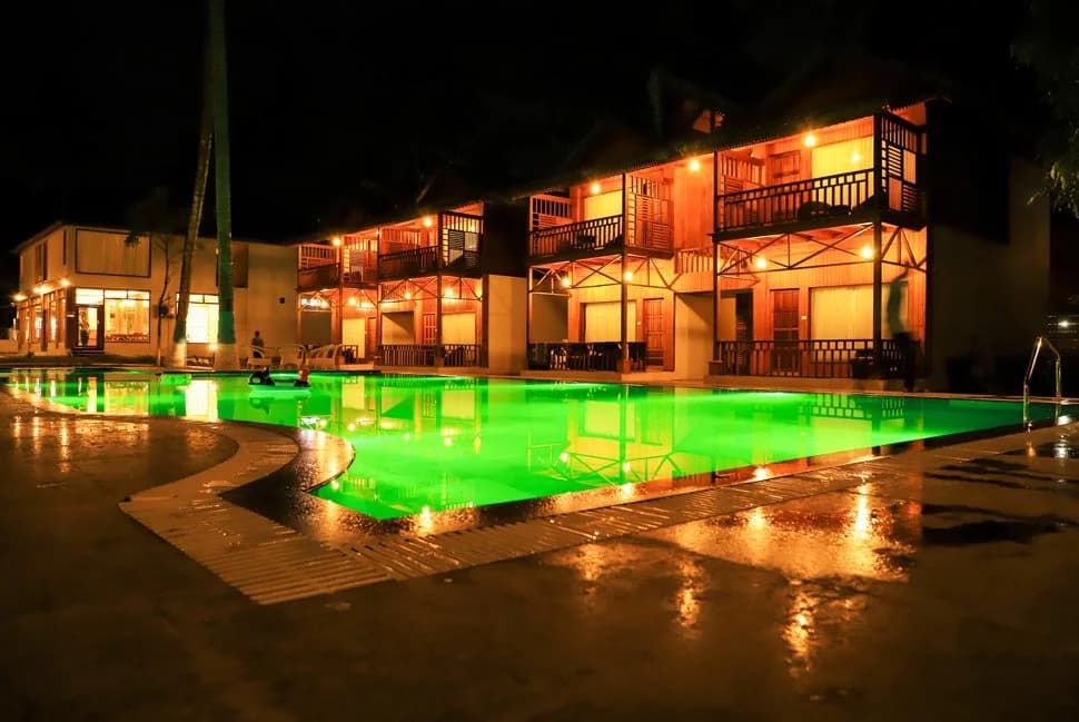 Andaman Group Getaway photo 4