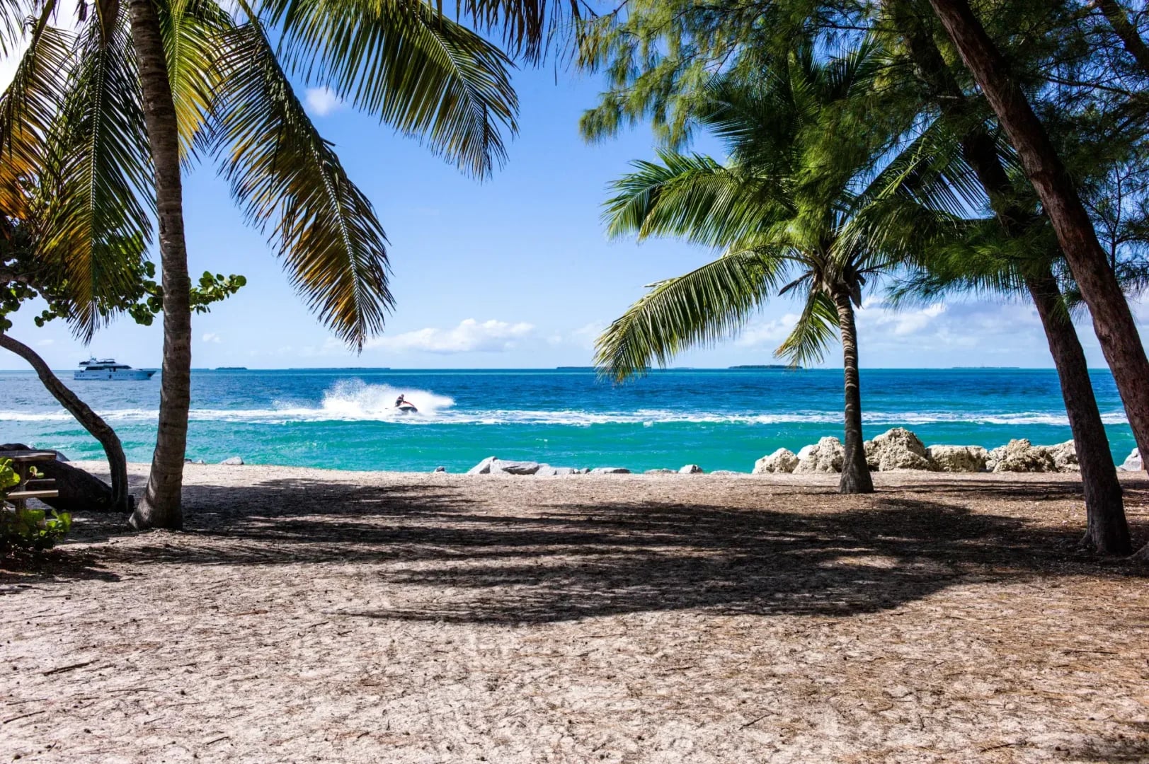 Havelock Island (Swaraj Dweep): Complete Travel Guide