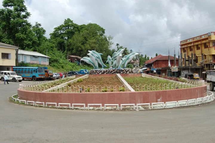 Diglipur: Complete Travel Guide