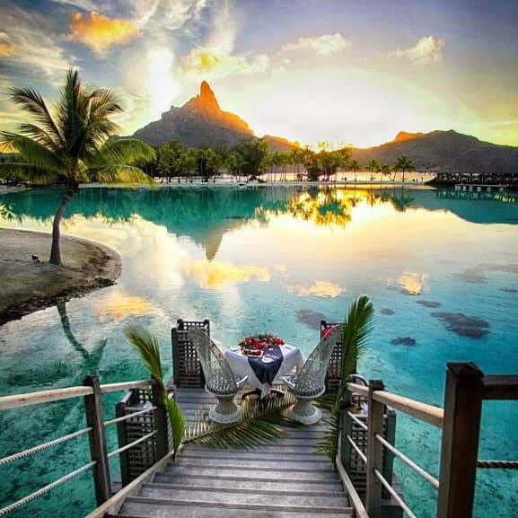 Andaman Family Holiday
